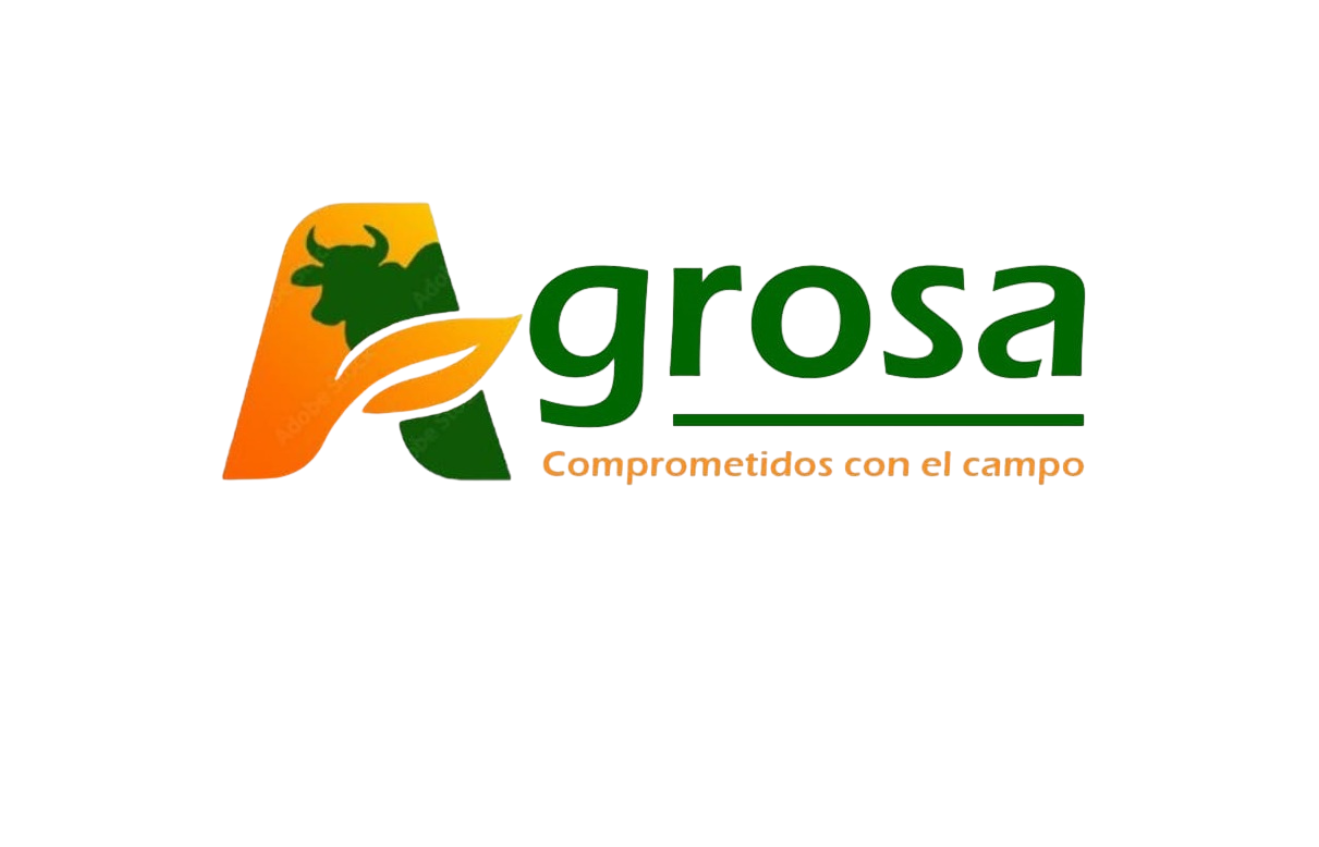 Agrosa